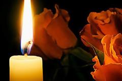 Θλίψη: Έφυγε από τη ζωή γνωστός Έλληνας ηθοποιός