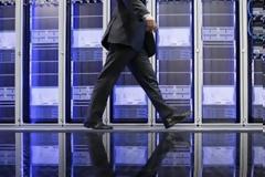 Τα 3 ραντεβού του Ιουλίου για την Ελλάδα - Οι θεσμοί προσπαθούν να συγκρατήσουν την «παροχολογία» Τσίπρα