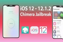 Το BigBoss Repository είναι πλέον συμβατό με το Sileo