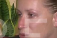 Κοζάνη: Συγκλονίζει η μητέρα του 5χρονου που κατασπάραξαν τα ροτβάιλερ (video)