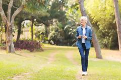 Ρευματοειδής αρθρίτιδα: Πέντε ανησυχητικά σημάδια ότι οι αρθρώσεις σας νοσούν