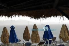 Νεκρός 25χρονος που πήγε να σώσει τη βάρκα του από το μπουρίνι