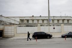 Πυρήνες της Φωτιάς: Έρχεται αποφυλάκιση για τα τελευταία 4 μέλη της οργάνωσης