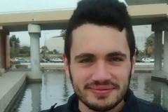 Νίκος Χατζηπαύλου: Έτσι σκοτώθηκε το παιδί μας – Ανατροπή δεδομένων στην πολύκροτη υπόθεση!