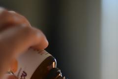 ΚΑΤΑΣΚΕΥΕΣ - DIY: Απλό, οικονομικό και πολύ αποτελεσματικό αποσμητικό χώρου!