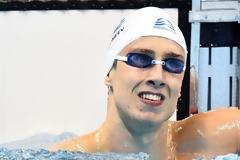 «Ασημένιος» ο Γκολομέεβ