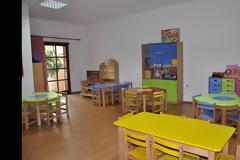 ΕΕΤΑΑ παιδικοί σταθμοί ΕΣΠΑ 2019-2020: Πώς θα συμπληρώσετε την αίτηση