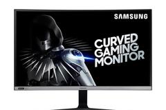 Η Samsung λανσάρει τη πρώτη της 240Hz Gaming Οθόνη