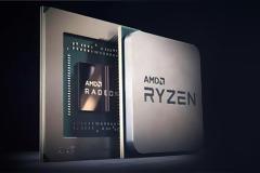 RYZEN 9 3950X O 16ΠΥΡΗΝΟΣ ΠΥΡΑΥΛΟΣ ΤΗΣ AMD