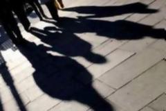 Το 2060 ένας στους τρεις Ευρωπαίους θα είναι πάνω από 65 ετών - SOS για την Ελλάδα