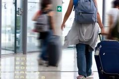 Έχουμε ευθύνη για την κακή τουριστική σεζόν