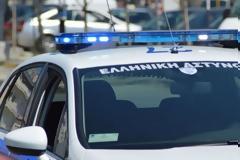 Θρίλερ με το θάνατο 51χρονου υπαλλήλου σεκιούριτι