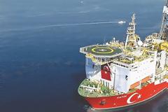 Στο Συμβούλιο Εξωτερικών Υποθέσεων της ΕΕ το θέμα των τουρκικών προκλήσεων