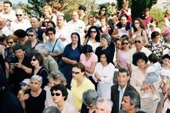 Δευτέρα Του Πνεύματος