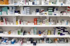 Στο... περίμενε οι Έλληνες ασθενείς για καινοτόμα φάρμακα