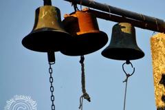 Το Μοναστήρι του Αϊ Γιάννη στο Λιβάδι