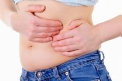 Σε τι οφείλεται ο πόνος αριστερά κάτω, χαμηλά της κοιλιάς;