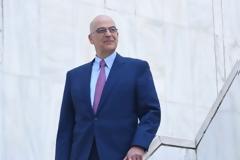 Ν. Δένδιας: Κέντρο και θαυμασμός στον Μαδούρο δεν συνδυάζονται