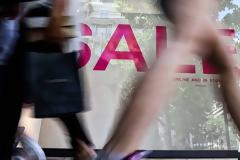 Θερινές εκπτώσεις 2019: Πότε ξεκινούν και πόσο θα διαρκέσουν