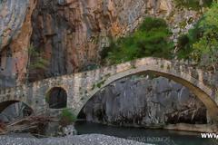 Στο Φαράγγι της Πορτίτσας! (εικόνες)!!