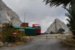 Κορυδαλλός: Θάνατος- μυστήριο υπαλλήλου εταιρείας σεκιούριτι