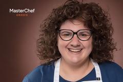 Πρώην παίκτρια του MasterChef έφαγε ξύλο στη μέση του δρόμου επειδή έκανε... όπισθεν