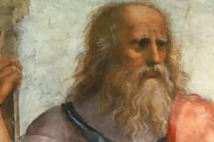 Οι περιπέτειες του Πλάτωνα στη Σικελία - Φυλακίστηκε, πουλήθηκε ως δούλος και κινδύνευσε η ζωή του, αναζητώντας τον «βασιλιά φιλόσοφο».