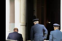 Εχουμε πόλεμο με την Τουρκία και δεν το ξέρουμε; Οι πραγματικές διαστάσεις της κρίσης