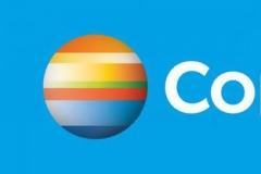 «Περικόπτει» και την Ρόδο, μετά τα Χανιά, το Coral Travel