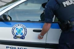 Κάλυμνος: Έθαβε ηρωίνη στην αυλή του σπιτιού του