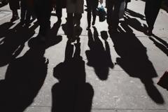 Στην Ελλάδα του 2060, 169 μη εργαζόμενοι ...θα εξαρτώνται από 100 εργαζόμενους