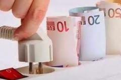 ΠΡΟΣΟΧΗ: Αν θέλετε λιγότερα στο λογαριασμό του ρεύματος , ορίστε τι ΠΡΕΠΕΙ να κάνετε...