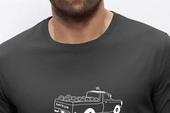 Το design και η μυθολογία του ελληνικού καλοκαιριού