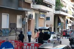 Γουδή: Βίντεο-σοκ με την 68χρονη να σέρνει στο δρόμο τη σορό της μητέρας της!