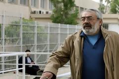 Χρήστος Τσιγαρίδας: H ζωή και το τέλος του ανθρώπου που ανέλαβε την ευθύνη για τον ΕΛΑ