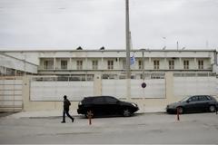 Έρχεται αποφυλάκιση για τα τελευταία 4 μέλη των Πυρήνων της Φωτιάς