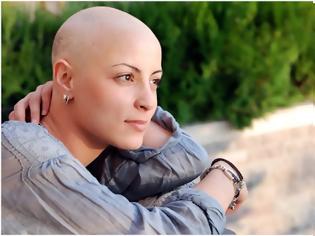 Φωτογραφία για Αφιερωμένο σε όσους παλεύουν με τον καρκίνο: Μην καταπίνετε αμάσητο ότι σας πουλάνε, ο καλύτερος κριτής είναι το ένστικτό σας!