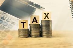 Φορολόγηση αναδρομικών Ειδικών Μισθολογίων - Ποιοι πρέπει να υποβάλλουν τροποποιητικές δηλώσεις