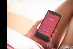 Αυτή είναι η νέα αλλαγή που έρχεται στο Instagram