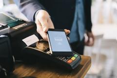 Ο μισός πληθυσμός της γης θα χρησιμοποιεί ψηφιακά πορτοφόλια το 2024