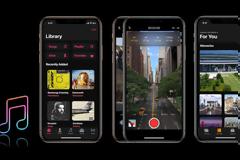 Πώς να μετατρέψετε γρήγορα μια ζωντανή φωτογραφία σε βίντεο στο iOS 13 στο iPhone