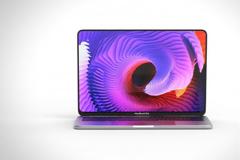 Διέρρευσαν επτά νέα MacBooks που πρόκειται να κυκλοφορήσουν