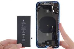 Ο διάδοχος του iPhone XR θα έχει μια μεγαλύτερη μπαταρία