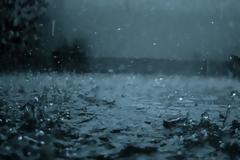 Δελτίο καιρού για Τρίτη 18/6/2019