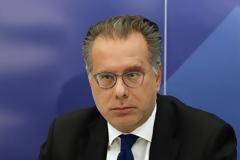 Ωρα ευρωπαϊκής απάντησης στην Τουρκία