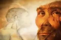 Ο Αδάμ έζησε πριν από 190.000 χρόνια