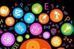 Η επίλυση προβλημάτων βοηθάει τους μαθητές να μάθουν σωστά μαθηματικά