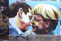 Είναι αδίστακτοι! Για όλα ικανοί!