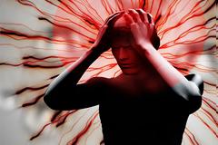 Τι συμβαίνει στο σώμα σου όταν έχεις στρες και μήπως τελικά δεν είναι τόσο κακό;