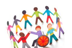 Ειδική Αγωγή: 4,5 χρόνια χάος με στόχο το οριζόντιο κούρεμα της δαπάνης